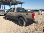 2008 Nissan Frontier King Cab Le for Sale in Phoenix, AZ - Front End