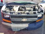 2013 Chevrolet Express G2500    продається в Moraine, OH - Side