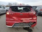 2017 Kia Niro Fe de vânzare în Glassboro, NJ - Front End