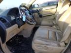 2011 Honda Cr-V Exl for Sale in Kansas City, KS - Front End