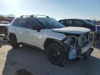 2022 Toyota Rav4 Xse for Sale in Lebanon, TN - Front End