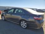 2007 Toyota Camry Ce na sprzedaż w Adelanto, CA - Mechanical