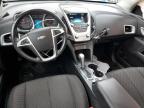 2012 Chevrolet Equinox Lt на продаже в Seaford, DE - All Over