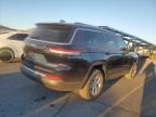 2023 Jeep Grand Cherokee L Limited للبيع في North Las Vegas، NV - Front End