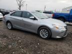 2016 TOYOTA CAMRY HYBRID à vendre chez Copart IN - CICERO