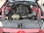 2015 Ford Mustang  for Sale in San Martin, CA - Front End