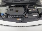 Hillsborough, NJ에서 판매 중인 2023 Kia Soul Ex - Rear End