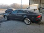 2012 Audi A7 Prestige იყიდება Cartersville-ში, GA - Front End