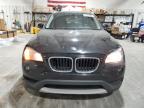 2014 Bmw X1 Sdrive28I zu verkaufen in Oklahoma City, OK - Front End