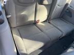 2013 Nissan Quest S за продажба в New Britain, CT - Minor Dent/Scratches