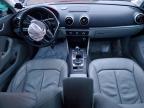 2015 Audi A3 Premium for Sale in Elgin, IL - All Over