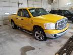 2008 Dodge Ram 1500 St zu verkaufen in Columbia, MO - Side