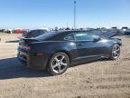 2013 Chevrolet Camaro Lt for Sale in Amarillo, TX - Front End