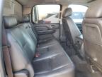 2012 Gmc Sierra C1500 Denali for Sale in Anthony, TX - Front End