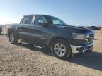 2019 Ram 1500 Laramie продається в New Braunfels, TX - Rear End