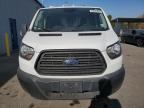 2019 Ford Transit T-150 na sprzedaż w Colton, CA - Rear End