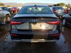 2022 Audi A3 Premium en Venta en San Martin, CA - Front End