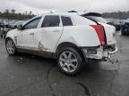 2012 Cadillac Srx Performance Collection na sprzedaż w Exeter, RI - All Over