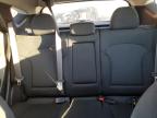 2010 Hyundai Tucson Gls იყიდება Bridgeton-ში, MO - Front End