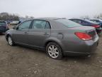 Baltimore, MD에서 판매 중인 2007 Toyota Avalon Xl - Minor Dent/Scratches