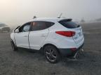 2015 Hyundai Tucson Gls zu verkaufen in Lumberton, NC - All Over