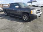 2011 Chevrolet Silverado C1500 Ls for Sale in Wilmington, CA - Minor Dent/Scratches