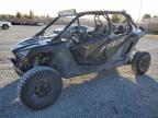 2020 Polaris Rzr Pro Xp 4 Sport na sprzedaż w Mentone, CA - Side