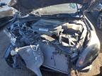 2013 Honda Accord Exl na sprzedaż w Brighton, CO - Front End