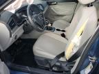 2019 Volkswagen Jetta S на продаже в Cahokia Heights, IL - Side