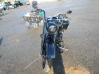 2023 Harley-Davidson Flhrxs  for Sale in San Martin, CA - Front End