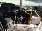 2007 FORD ECONOLINE E450 SUPER DUTY COMMERCIAL STRIPPED CHASSIS for sale at Copart LA - BATON ROUGE