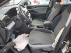 2022 Volkswagen Taos S en Venta en Woodhaven, MI - Front End