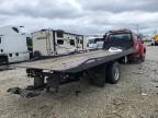 2007 Ford F650 Super Duty for Sale in Columbus, OH - Front End