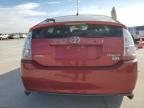 2008 Toyota Prius  продається в Grand Prairie, TX - Minor Dent/Scratches