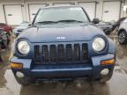 Louisville, KY에서 판매 중인 2004 Jeep Liberty Limited - All Over