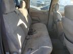 2002 Toyota Tacoma Double Cab იყიდება Assonet-ში, MA - Normal Wear