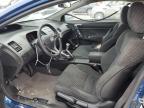 2011 Honda Civic Lx for Sale in Montreal-est, QC - Side