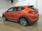 2017 Hyundai Tucson Limited for Sale in Franklin, WI - Front End