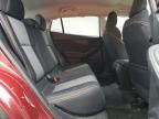 2019 Subaru Crosstrek Premium de vânzare în Center Rutland, VT - All Over