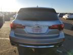 2018 Acura Mdx  zu verkaufen in North Las Vegas, NV - Side