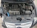 2010 Ford Taurus Limited للبيع في Indianapolis، IN - Front End