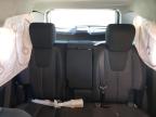 2010 Chevrolet Equinox Lt zu verkaufen in Bridgeton, MO - Front End