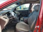 2015 Hyundai Tucson Limited for Sale in Tucson, AZ - Front End