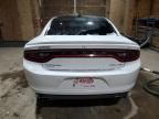 2015 Dodge Charger Sxt for Sale in Rapid City, SD - Front End