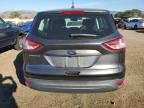 2016 Ford Escape S за продажба в San Martin, CA - Mechanical