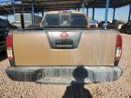 2008 Nissan Frontier King Cab Le for Sale in Phoenix, AZ - Front End
