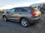 2013 Acura Rdx Technology for Sale in Hillsborough, NJ - Front End