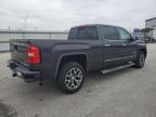 2015 Gmc Sierra K1500 Slt de vânzare în Dunn, NC - Side