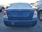 2007 Ford Fusion Se zu verkaufen in Magna, UT - Minor Dent/Scratches