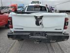 2024 Ram 3500 Laramie en Venta en Anthony, TX - Rollover